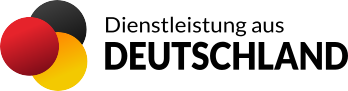 Aus Deutschland
